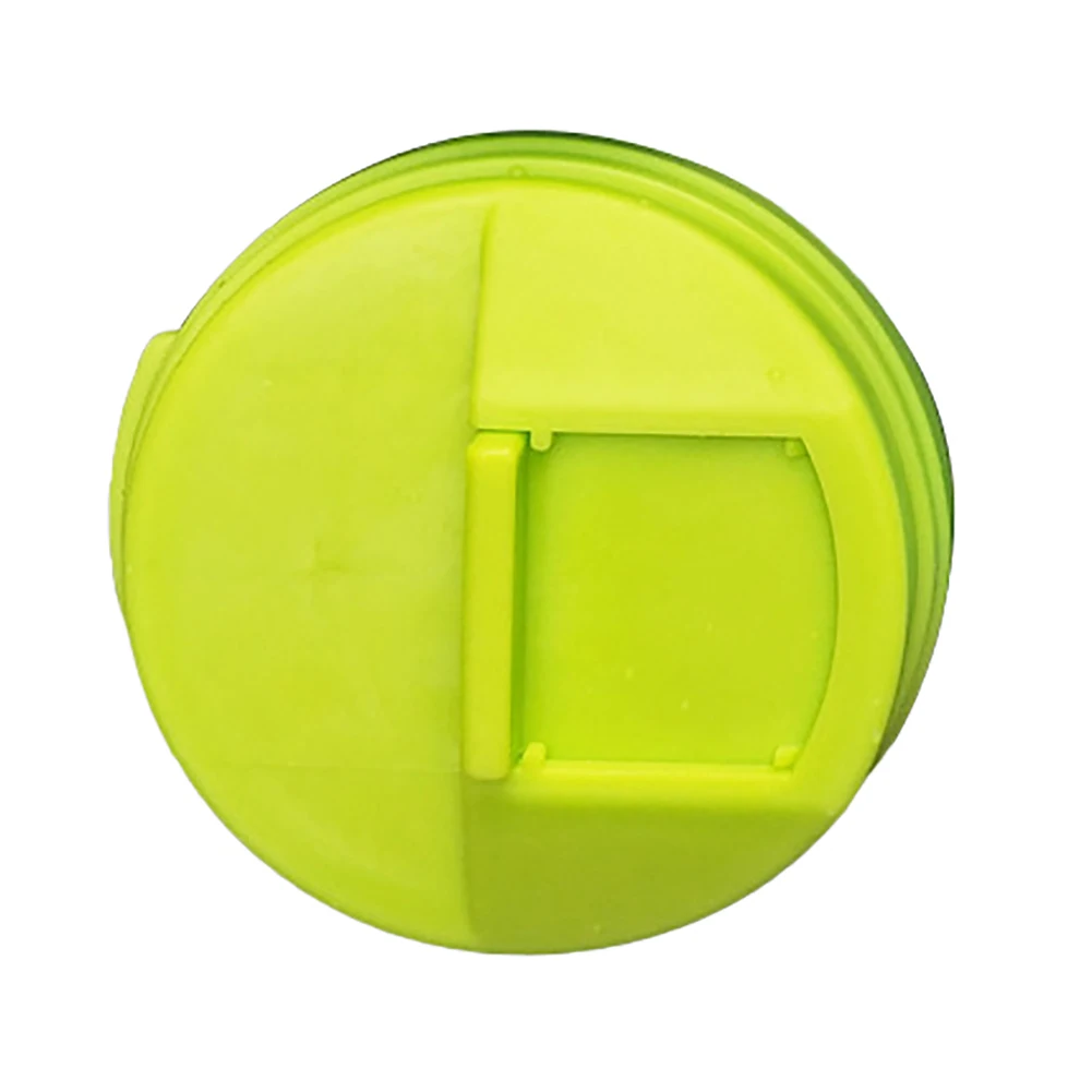 Пластиковые герметичные крышки для чашек 4 шт.|Бутылки воды и аксессуары кружек| |