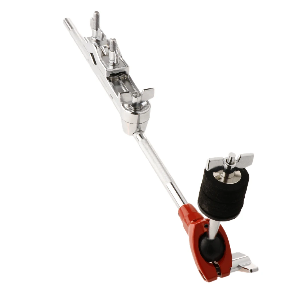 Подвесной зажим для барабана набор оборудования аксессуары удлинительные