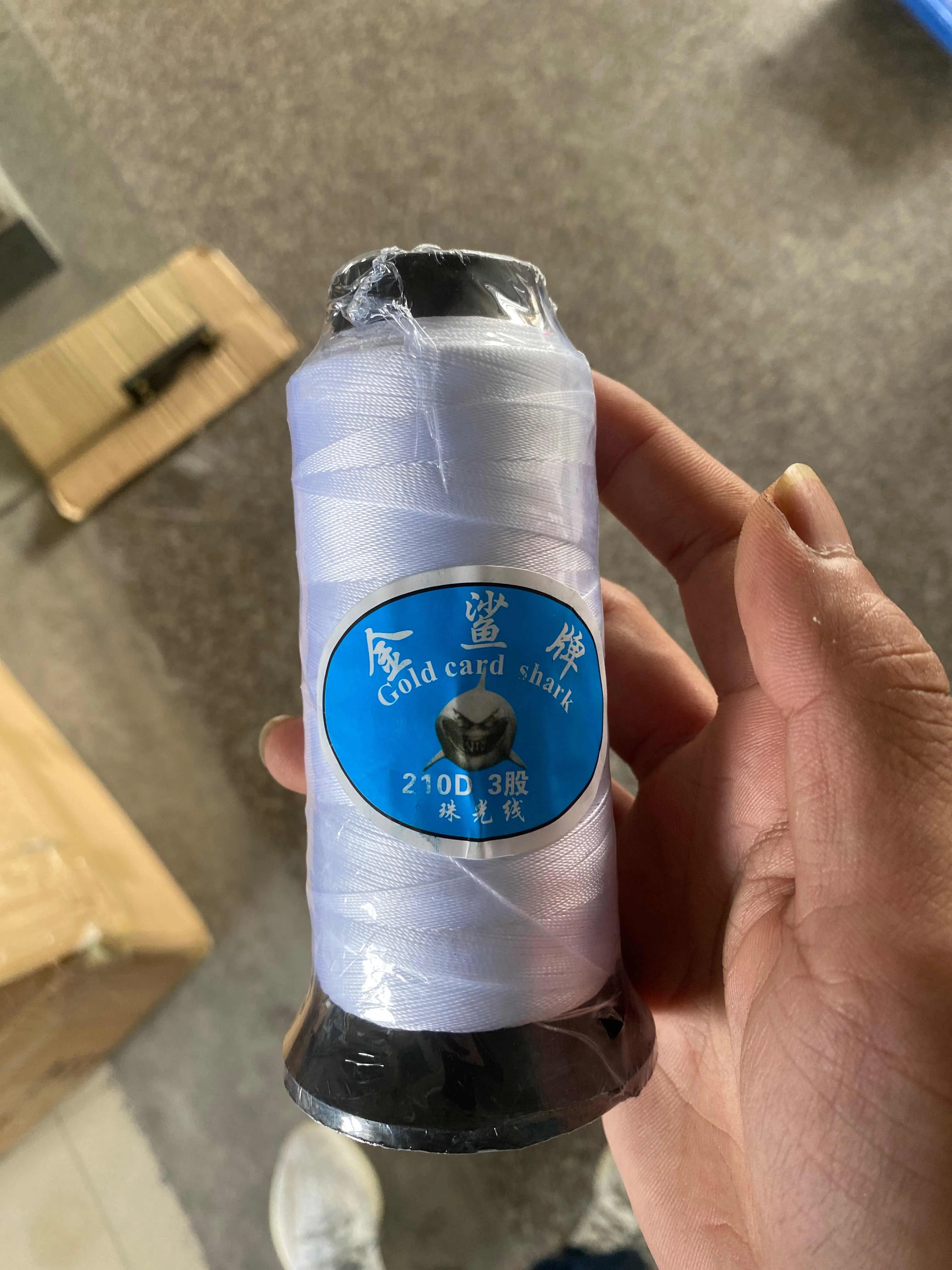 Профессиональные аксессуары ручной работы с белым жемчугом для изготовления