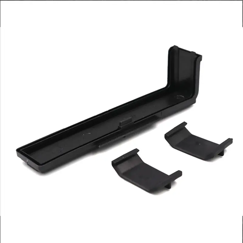 Новый фильтр для салона переменного тока Polo 2007 2016 Skoda Fabia 2002 2017 6RD815391