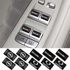 10 шт. Автомобильный руль 3D Маленькая эмблема наклейка для BYD F3 F0 S6 S7 E5 E6 M6 G3 G5 Tang Song автомобильные аксессуары Автомобильные товары