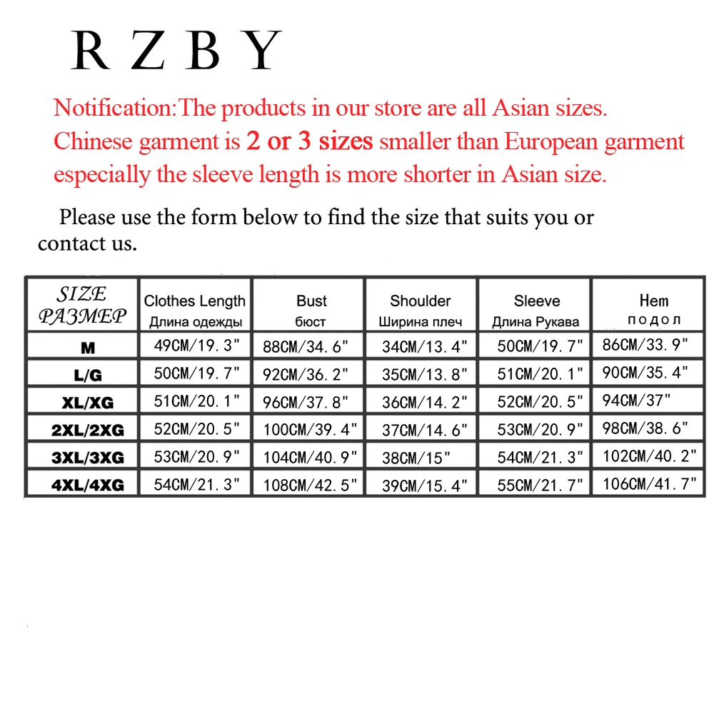 

Mink Fur Jacket Real for Women Long Sleeve Plus Size Causal Overcoat Warm Short Manteau Fourrure Femme Plush Coats New304