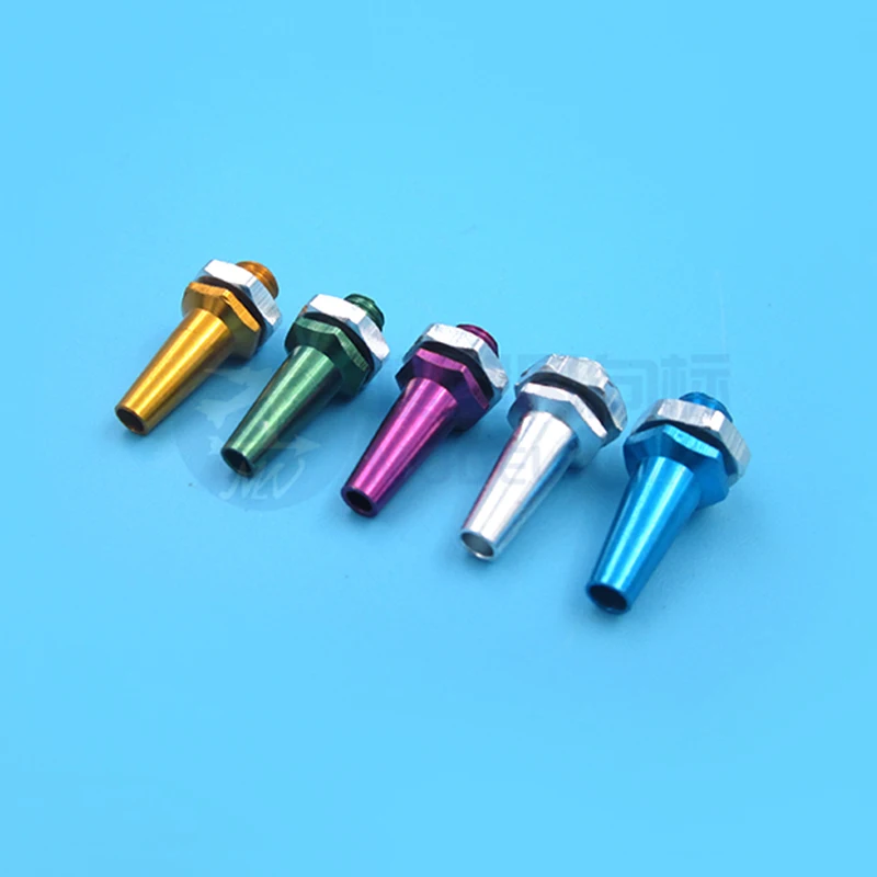 5 шт модельных лодок креплени