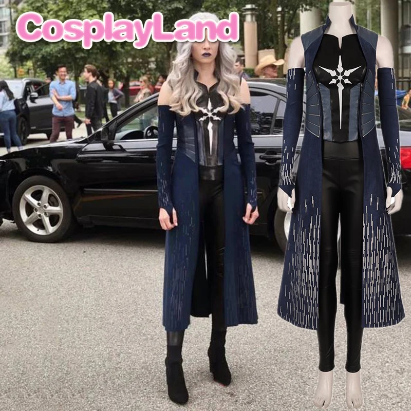 Флэш убийца мороза костюм супергероя флэш сезон 6 карнавальные костюмы на