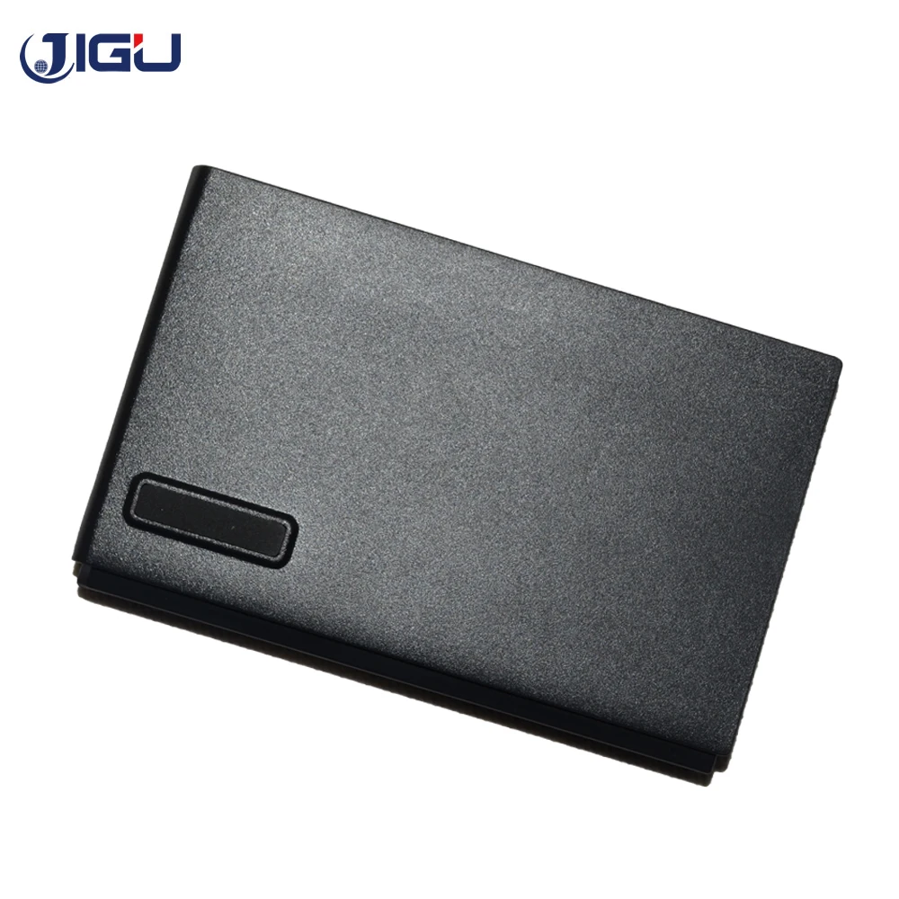 Аккумулятор для ноутбука acer TravelMate 5720G 5730 5730G 6410 6413 6414 6460 6463 6465 6592 7220 7320 7520 7720 7720G 7520G