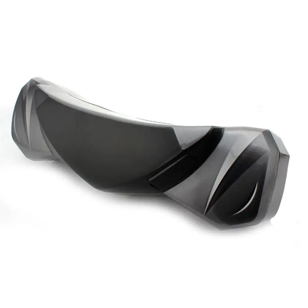 Мотоциклетный динамик рыцарь Противоугонный звук водонепроницаемый