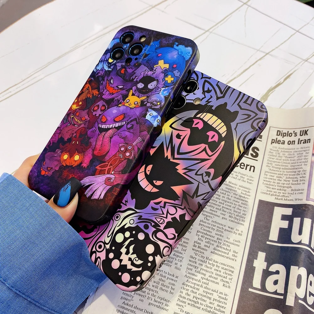 Чехол для Apple IPhone 11 12pro Max X XS XRMAX 7 8 SE2020 Plus | Дом и сад
