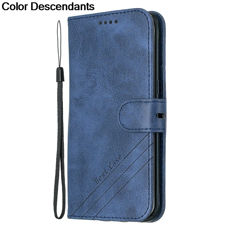 S7 Edge Etui on для Samsung Galaxy Чехол кошелек Магнитный кожаный чехол S 7 s7edge флип-чехол