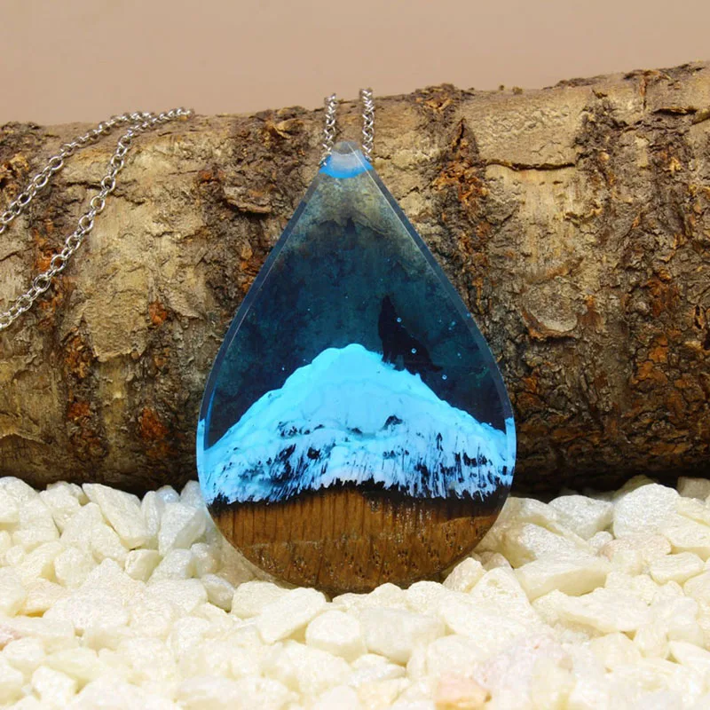 винтаж брелок ожерелье бижутерия подвеска чокер Ожерелье с подвеской в виде