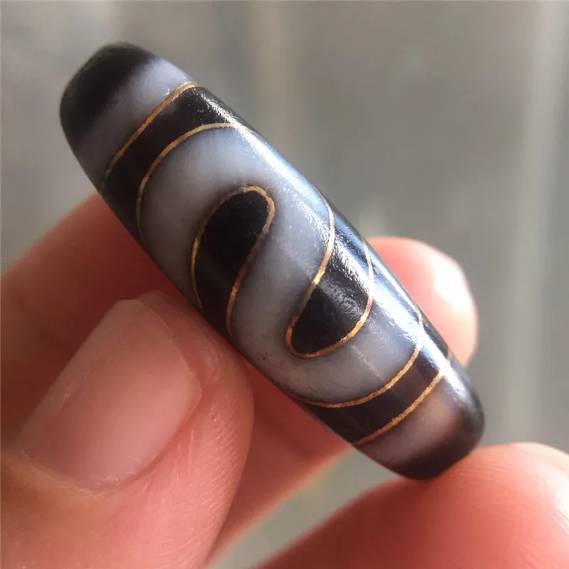 Высококачественный инкрустированный медный провод крючок для денег узоры