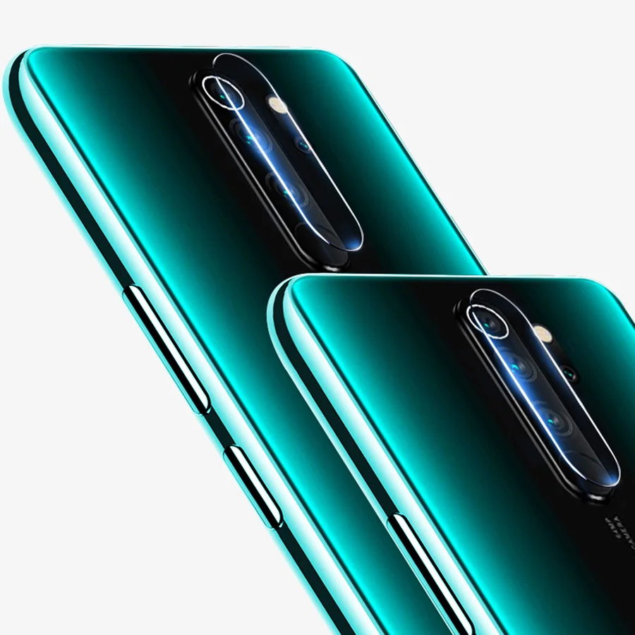 Закаленное стекло для объектива камеры Xiaomi mi 9T 8 9 SE A2 A3 CC9 Red mi Note 8 7 K20 Pro Защитное стекло для объектива камеры кольцевой чехол