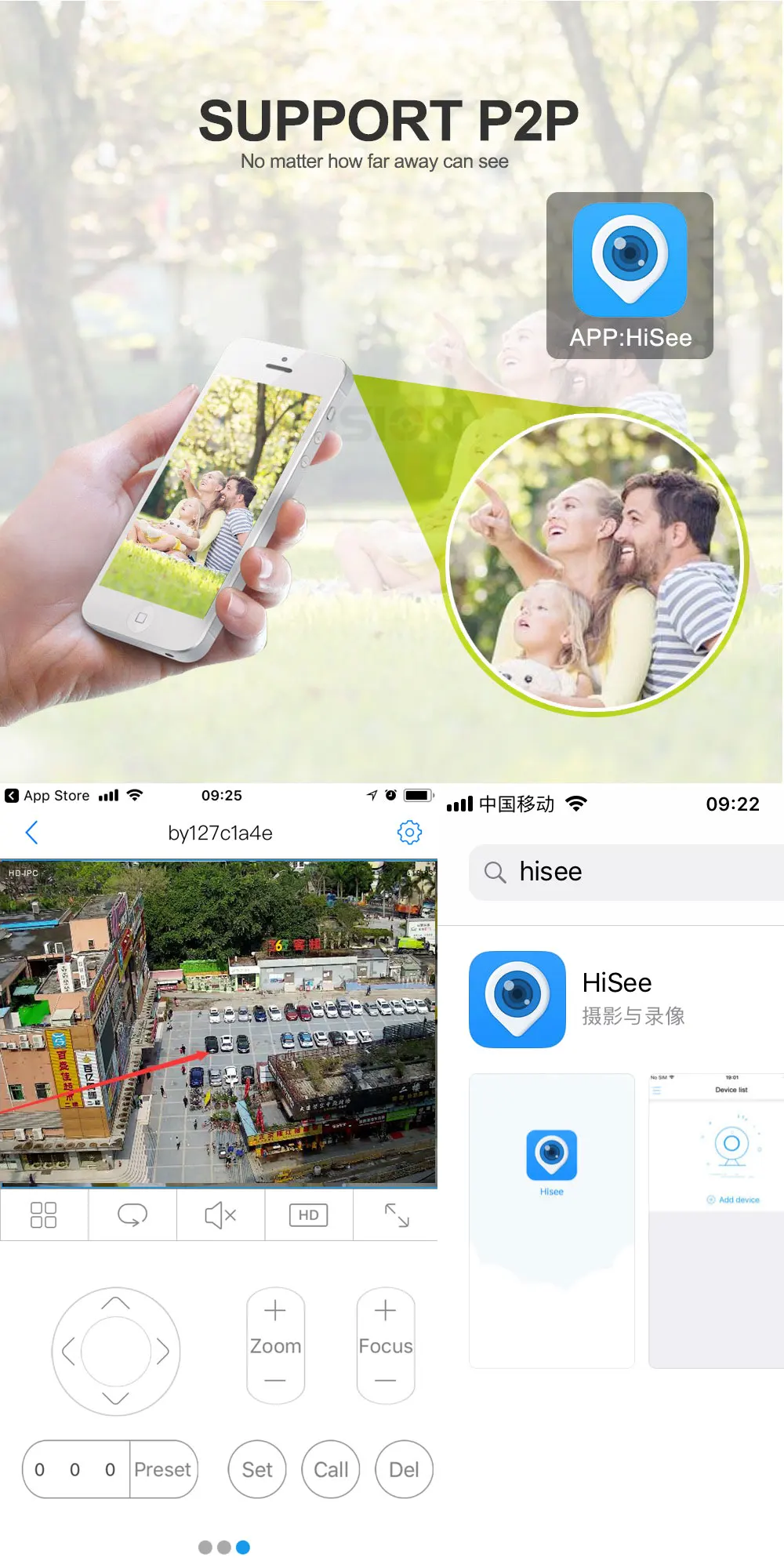 POE PTZ IP камера 5MP Super HD 2592x1944 панорамирование/наклон 30x зум скорость купольная камера s SONY CMOS 150M IR