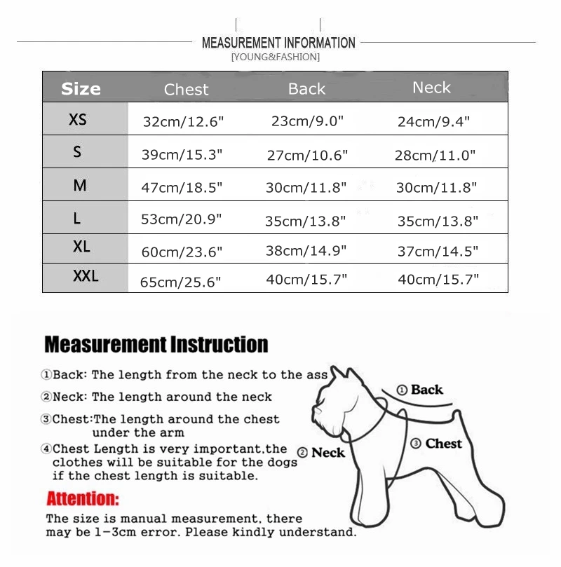 Зимний теплый свитер с изображением французского бульдога померанского