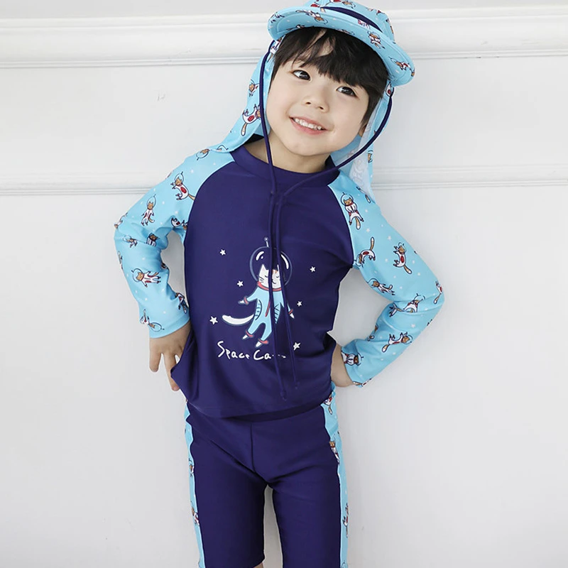 Новые модели купальных костюмов из двух предметов для девочек 1 10 лет детский