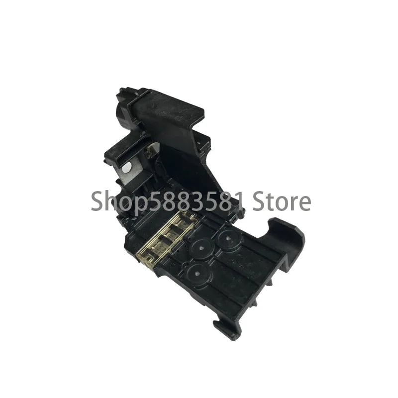 

Auto Replacement Parts