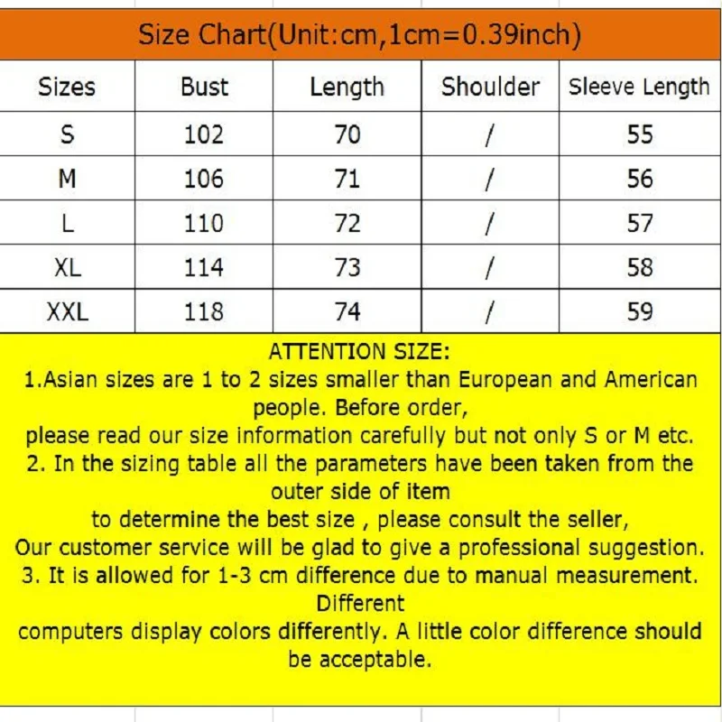 Мужская куртка из натурального меха Caot зимняя овечьей шерсти с капюшоном пальто