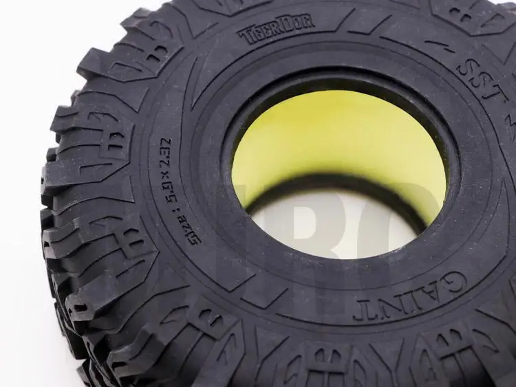 24 шт 22 очень мягкие колеса пок