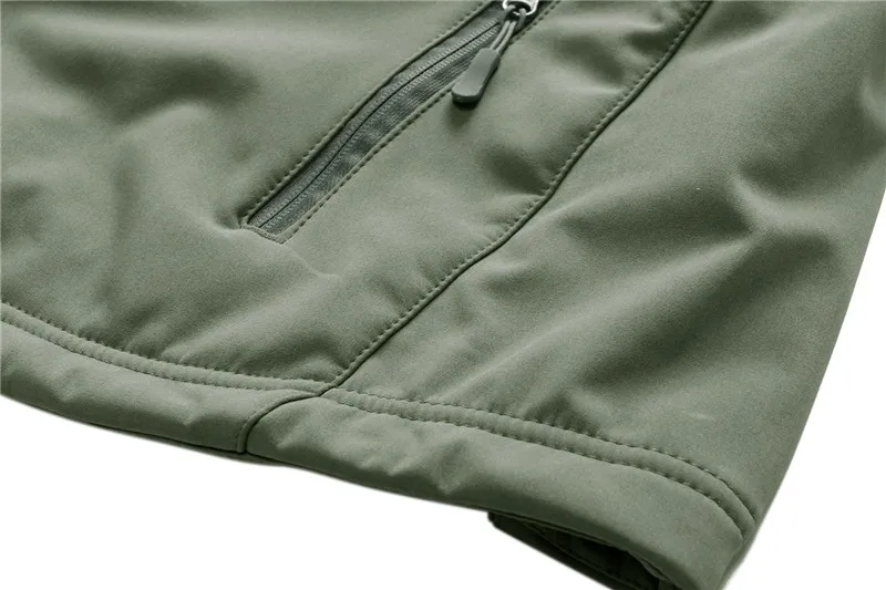 XQXON 2021 наружная Водонепроницаемая мягкая куртка с принтом Боинга летная ветровка