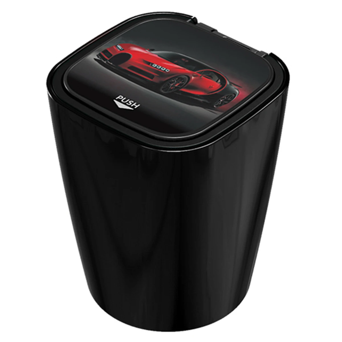 

Универсальный Автомобильный интерьер держатель сигарет с индикатором автомобильная пепельница дизайнерский держатель для салона грузови...