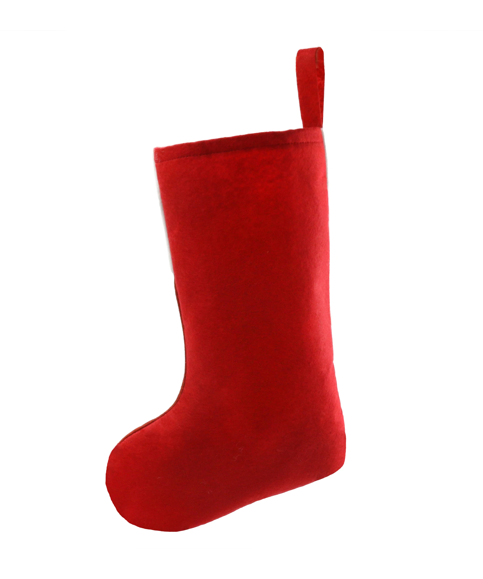 Прямая поставка рождественские Гольфы с объемным рисунком для детей милые