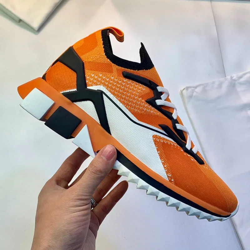 

Breathable Woman Sports Shoes Low Cut Zapatos De Mujer Mixed Color Shoes Women Ladies Shoes Runner Fashion Couple Shoes 2021