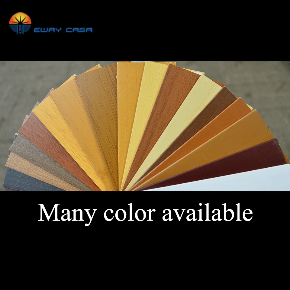 Настоящие Деревянные Жалюзи жалюзи на заказ деревянные вертикальные MB_TM|Жалюзи