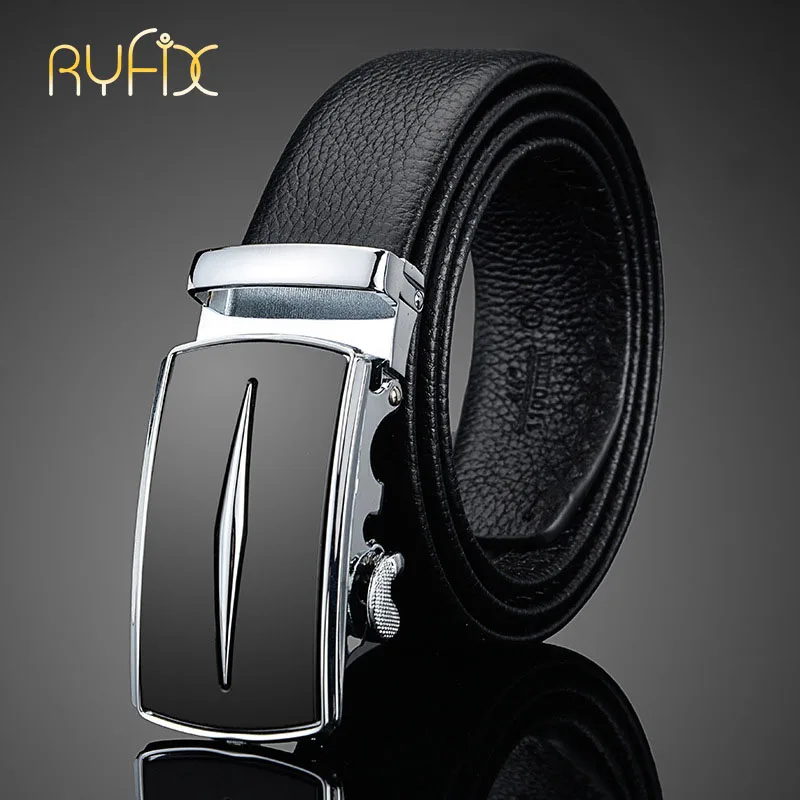 Роскошный ремень с заклепками в стиле панк рок Пряжка из коровьей кожи ручная