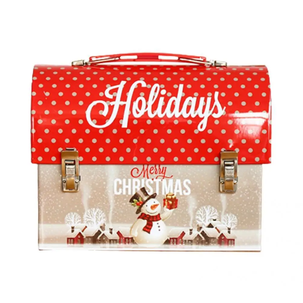 

Portable Excellent Lovely Pattern Coin Storage Box 6 Styles Money Box Large Capacity for Home