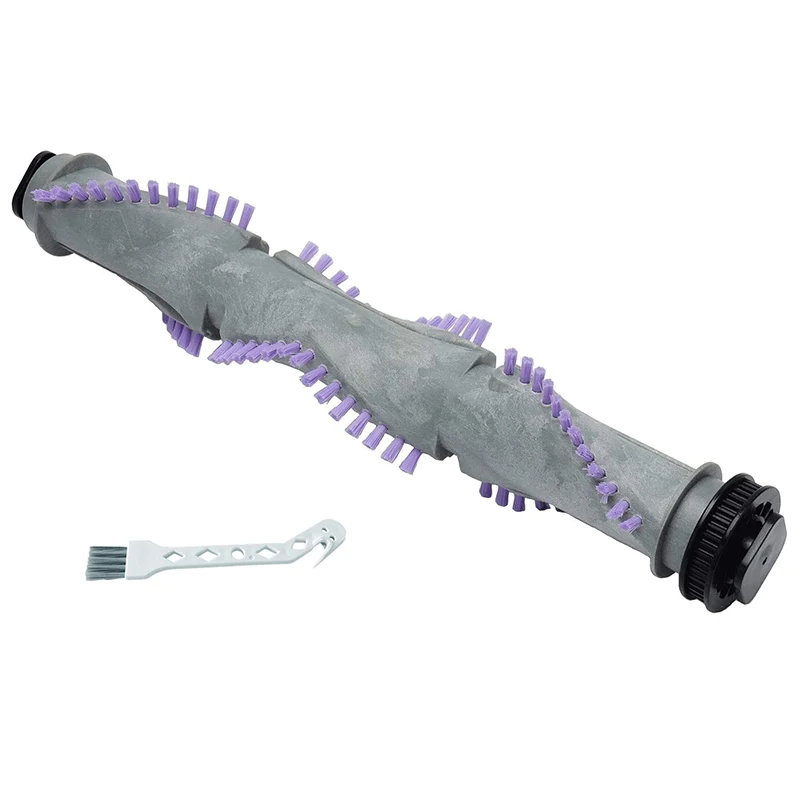 

SANQ Замена пылесос Brushroll Brushbar для Акула ротатор Профессиональный периметра взлетно-посадочной от NV501 NV500 UV560