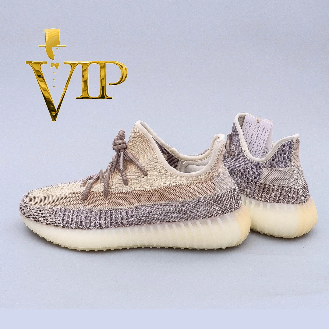 

2021 Brand Men's Fashion Sneakers Rubber Damping Non-slip Running Shoes Lace-up Breathable Comfortable Training Shoes