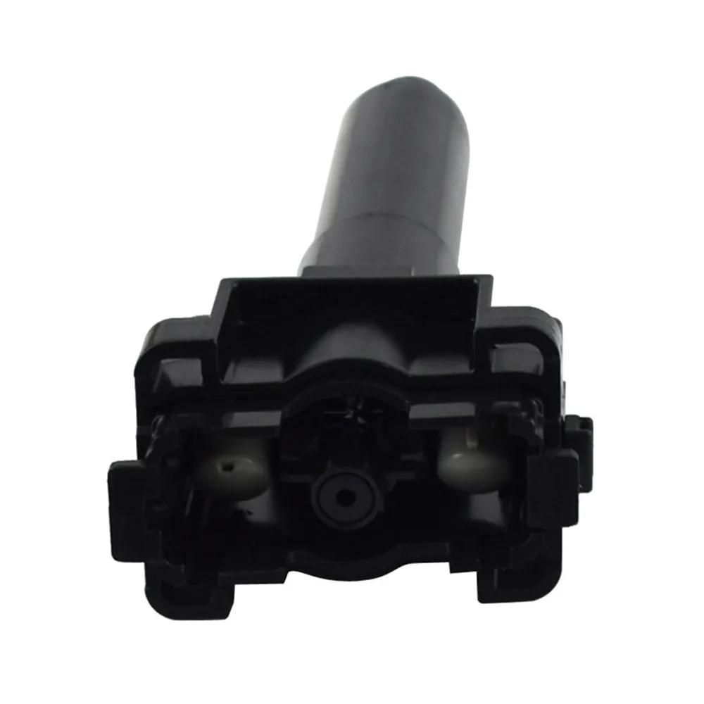 85208-42060 85207-42060 для Toyota RAV4 2015 2016 2017 левая/правая боковая фара форсунка налобный
