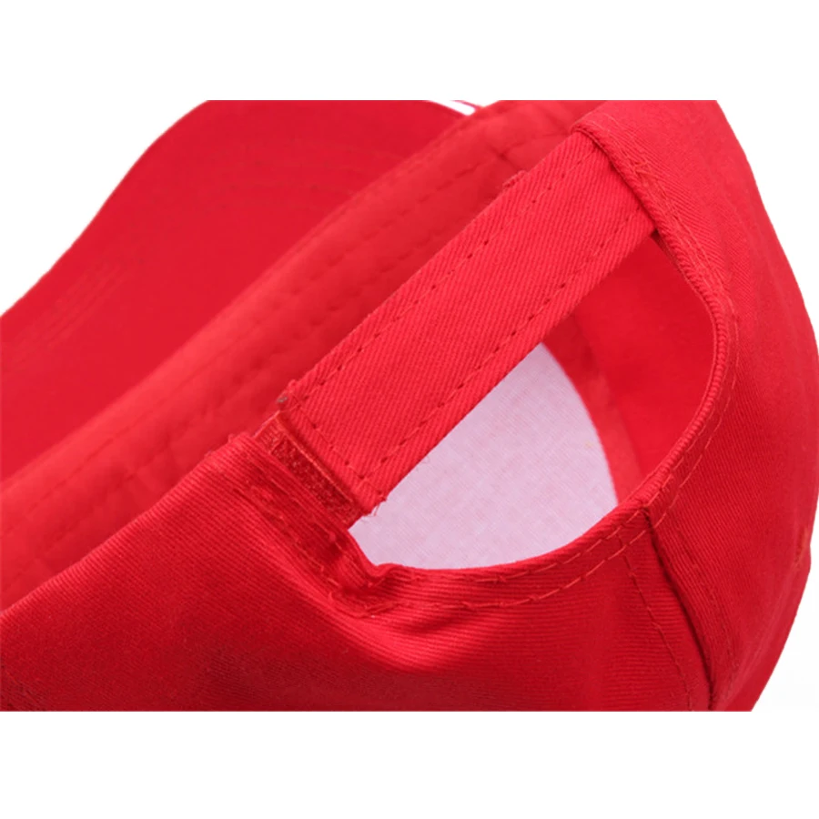 Мужские и женские креветки 1994 Bubba Gump CO. Бейсбольная Шляпа Forrest костюм для косплея