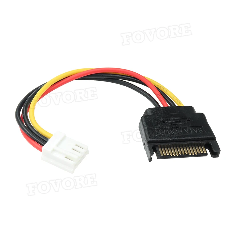 19 + 1 20Pin 4 порта USB 3 0 Передняя панель комбинированный кронштейн USB3.0 хаб адаптер для