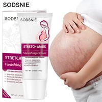 stretch mark vanishing cream moisturizing remove stretch marks even skin tone smoothes fine lines firming lift deep nourishment