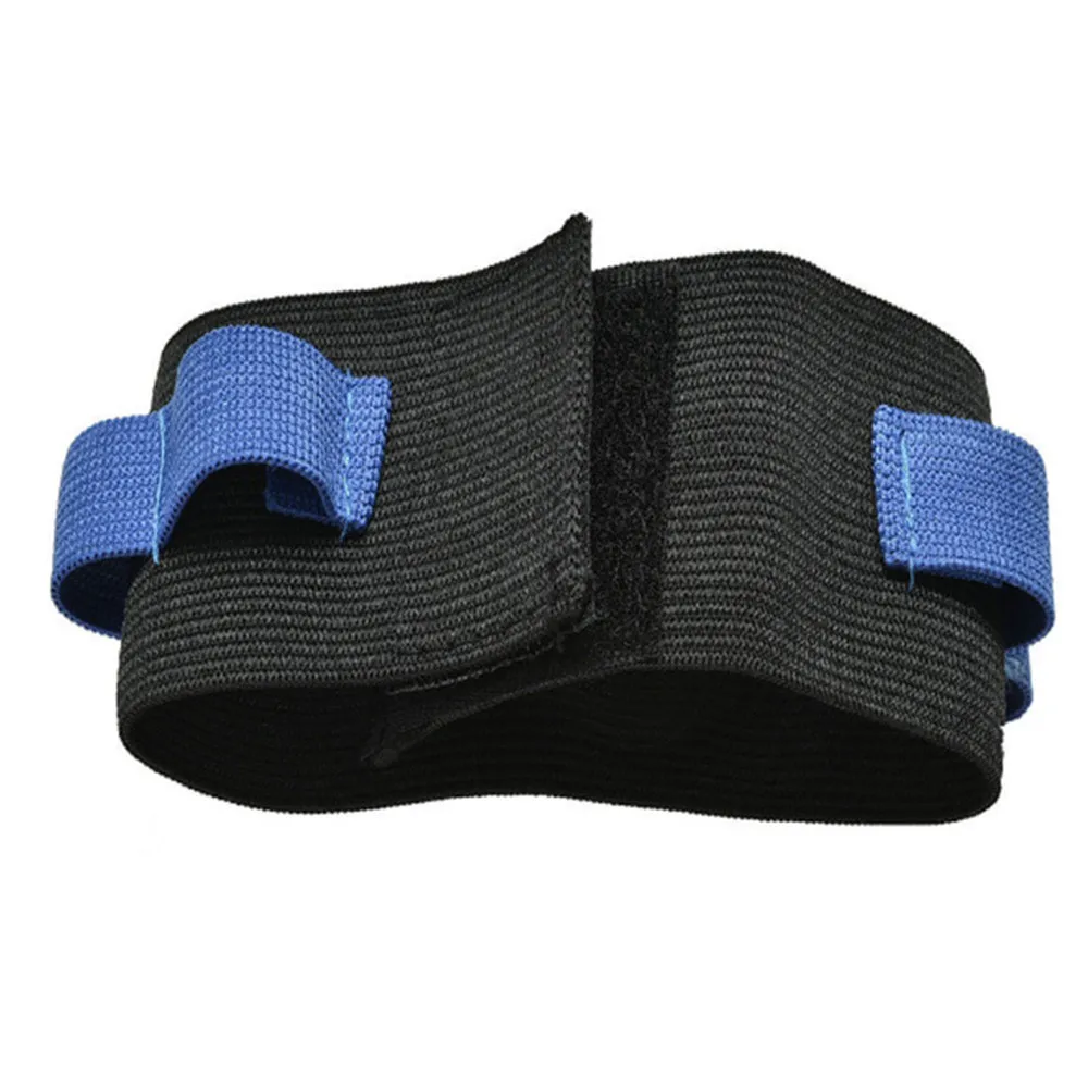 

Vest Quick Reload Clips Foam Wristband Bracelet for N-Strike Elite Series Funny Present New Toys For Children Hot Sale 2021