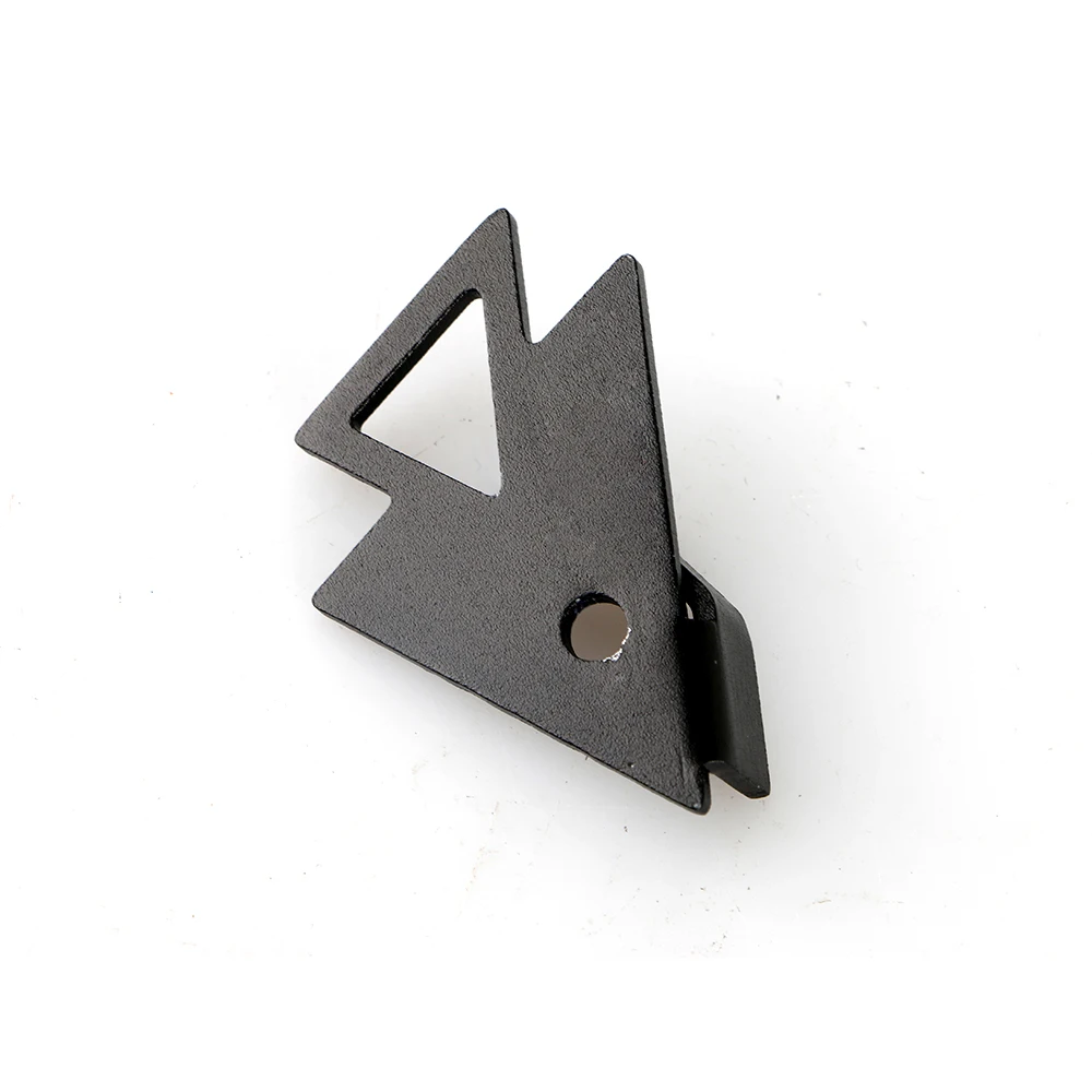 Задняя крышка датчика ABS для BMW R1200GS ADV Adventure защита мотоцикла защитная задняя R 1200 GS