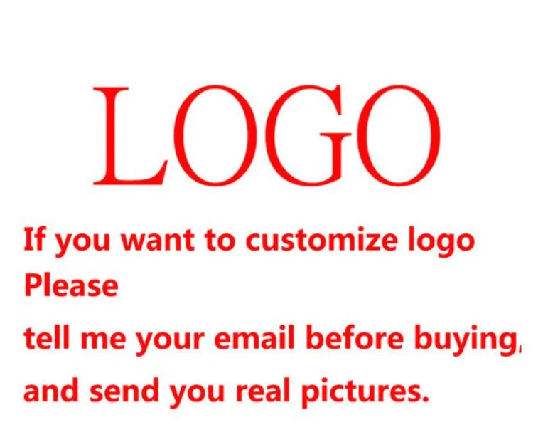 

2021 New Flat Beach Slippers Women Rhombic Leather Open Toe Sandals Summer Sweety Color Comfort Vacation Shoes For Ladies