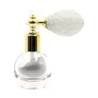 Хайлайтер, пудра, спрей для тела, парфюмерная пудра, блестящая пудра, блестящая пудра, блеск пудра, спрей для макияжа лица и тела