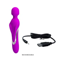 artificial vagina exotic costumes sex shop products female vibrator clitoris sex furniture sexitoys for two 69 penis cover toys