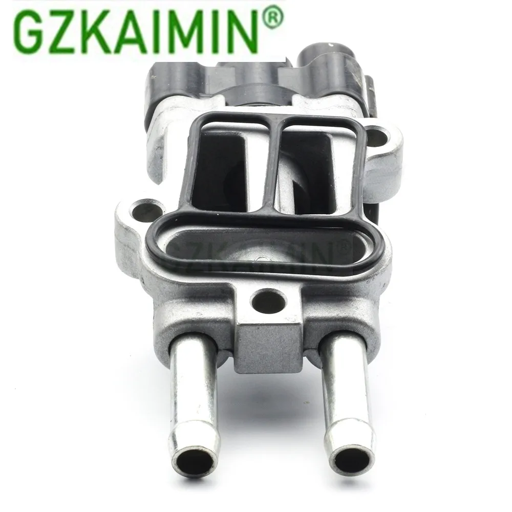 Оригинальная подставка высокого качества OEM 22270-0D040 222700D040 клапан управления