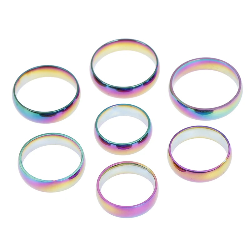 Потеря веса палец кольцо сжигание жира струны стимулирующие акупунктурные точки