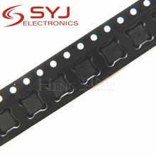 2 шт./лот SII9587CNUC 3 SIL9587CNUC SII9587 SIL9587 QFN 88 в наличии|Интегральные схемы|