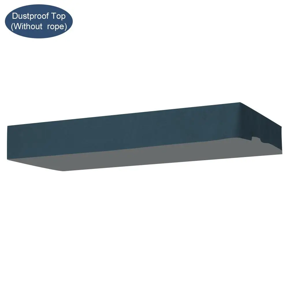 Однотонная штора из хлопка и льна в современном стиле с термоизоляцией