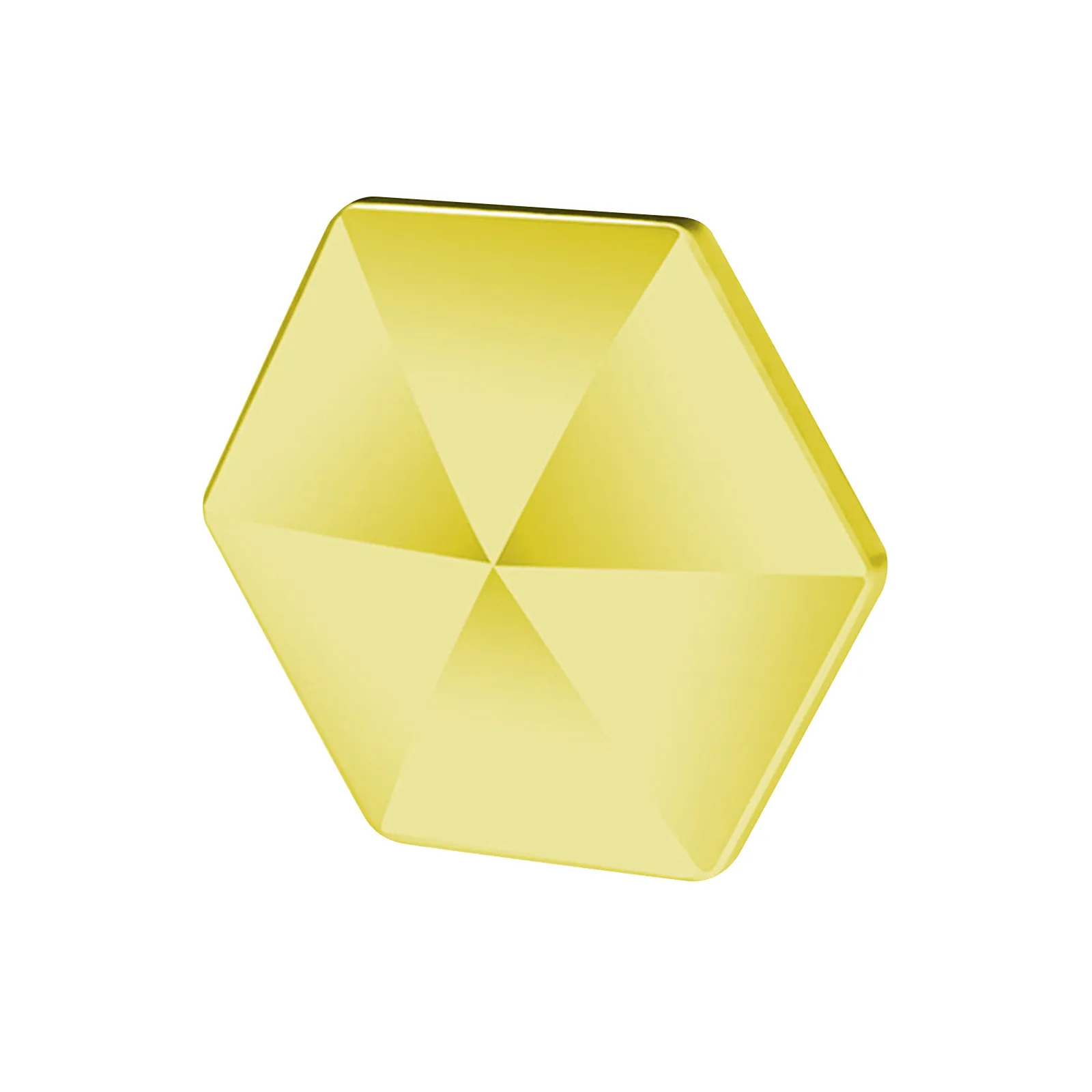 Креативный Спиннер детский подарок для пальцев игрушки снятия стресса Забавный