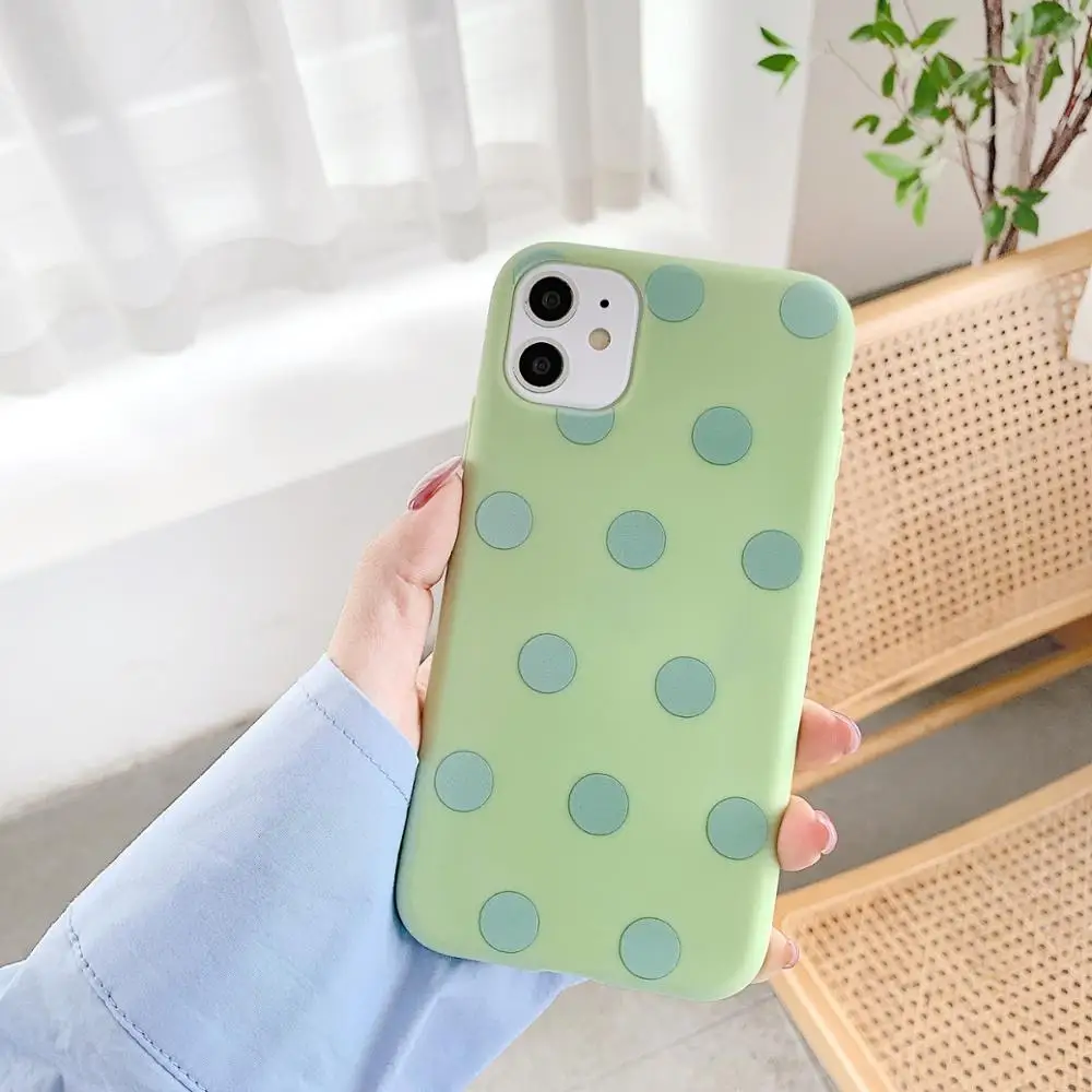 Чехол для iPhone 11 Pro Max SE 2020 X XR XS 7 8 Plus силиконовый | Мобильные телефоны и аксессуары