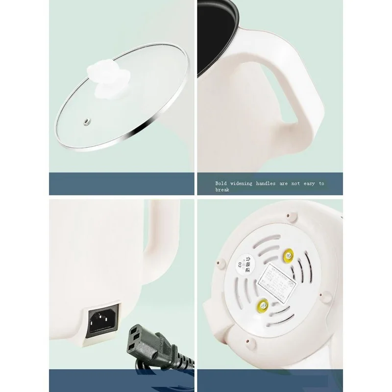 cocina electrical kitchen appliance materiel cuisine keukenapparaten commercial restaurant catering equipment electric skillet free global shipping