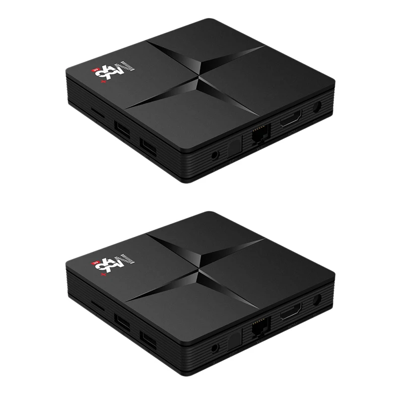 

ТВ-приставка M96, сетевая телеприставка, Android плеер, 2,4G/5G + BT 32G 3840X2160, подходит для использования в помещении