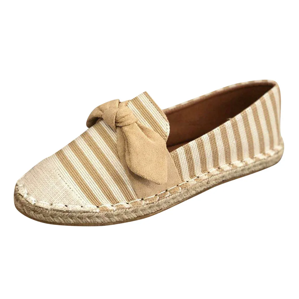 Женские сандалии Летние повседневные Сандалии на плоской подошве Женская обувь