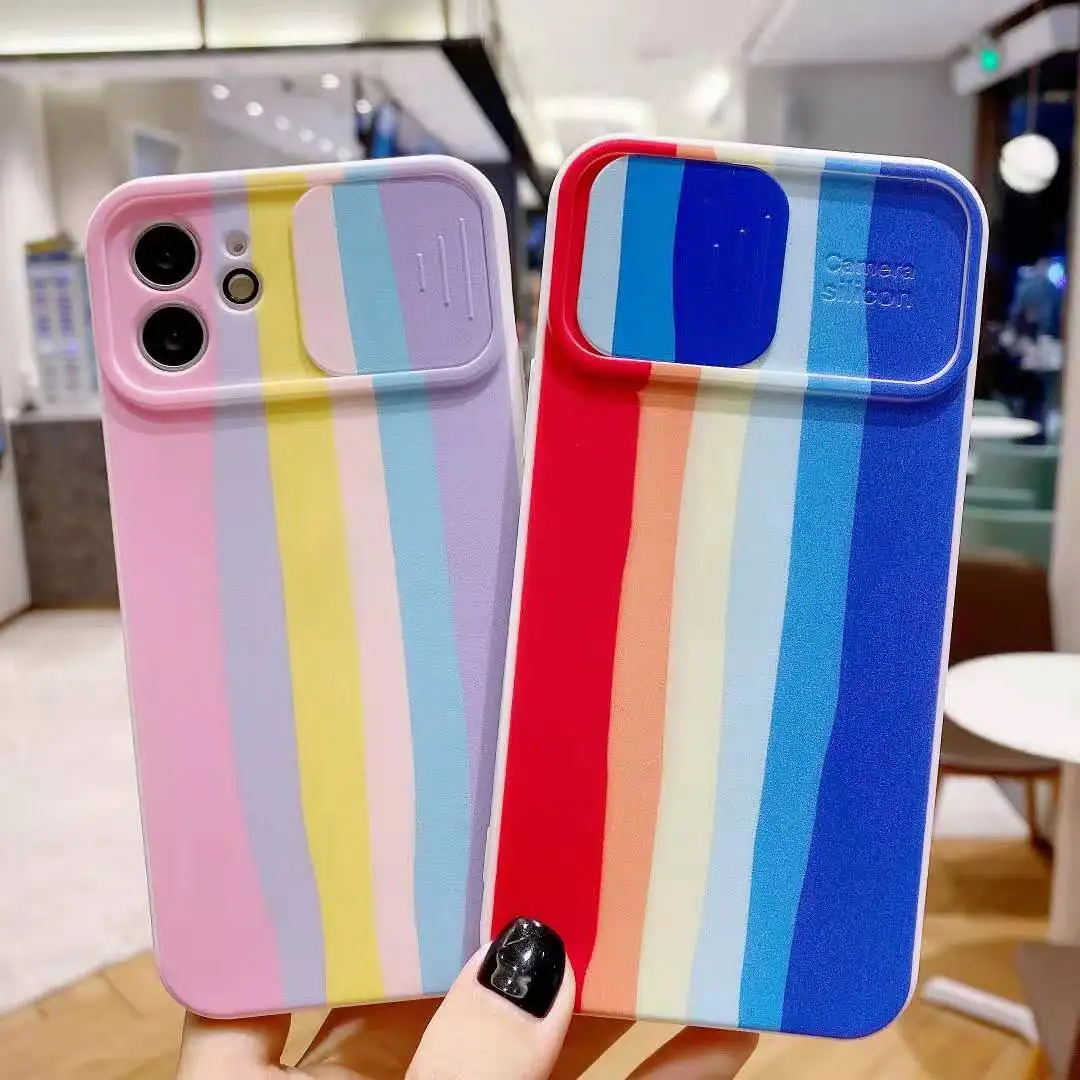 Роскошная леопардовая Печатный Чехол для мобильного телефона iPhone 12 11 Pro Max 7 8 Plus X XR