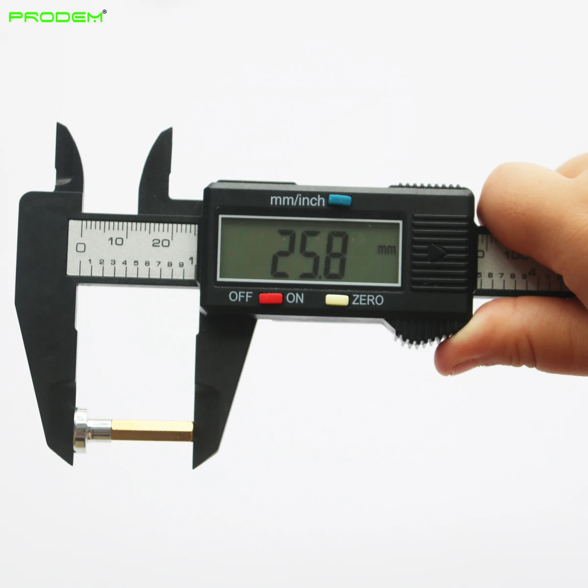 Светодиодная потолочная панель простая установка 5730SMD 30 Вт 22*22 см 220 В 230 | Лампы и